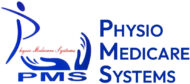 Physio Medicare Systems